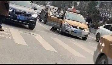 达州大竹出租车最新爆料,行业乱象频发，乘客权益亟待保障  第1张