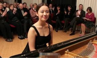 威斯克老婆爆料视频,揭秘夫妻背后的真实故事 第2张 威斯克老婆爆料视频,揭秘夫妻背后的真实故事 第2张