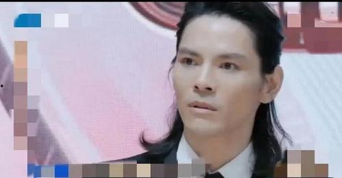 娱乐圈最热吃瓜是谁,揭秘当红明星的神秘事件  第1张