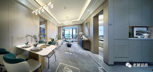 cf活动爆料最新名片下载,最新名片下载，解锁全新游戏体验！  第3张