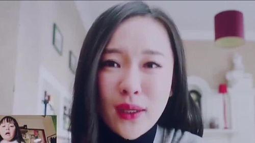 妈妈哭诉爆料视频大全最新,揭秘家庭矛盾背后的心酸故事  第2张