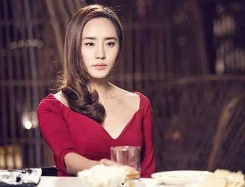 王智爆料吴京视频播放,视频播放背后的惊人内幕  第3张