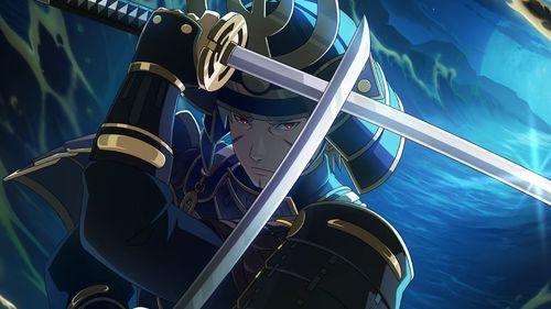 漂泊扉间最新爆料,独家内幕大公开！  第2张