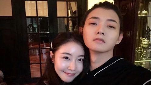 张根源爆料前女友视频,真相与争议并存  第2张